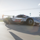 Illustration for article titled The Oppositelock Forza 6 Endurance Championship Round 3: Results + Replay